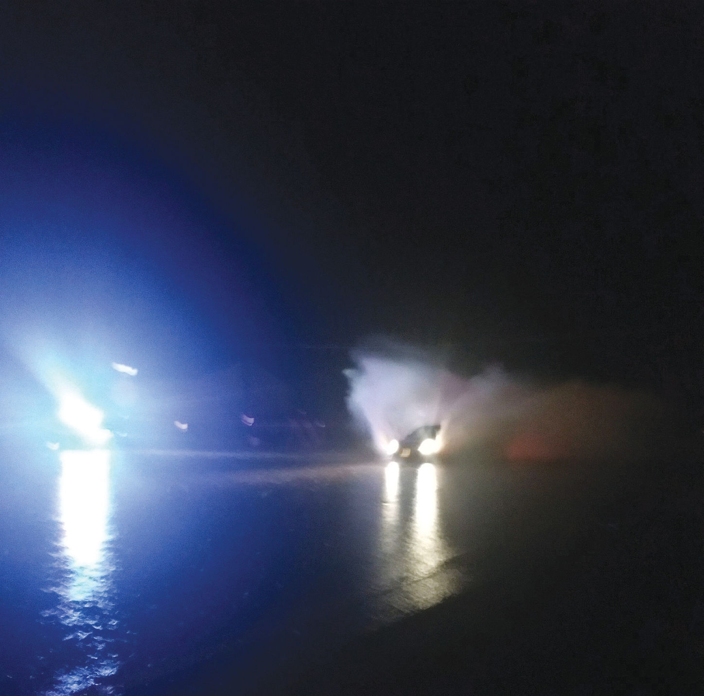 Highway 191